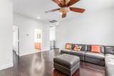 2012 Chimney Rock Road - Photo 29