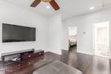 2012 Chimney Rock Road - Photo 30
