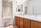 2012 Chimney Rock Road - Photo 31