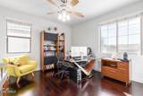 2012 Chimney Rock Road - Photo 32