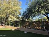 2012 Chimney Rock Road - Photo 36
