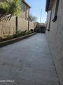 2012 Chimney Rock Road - Photo 37