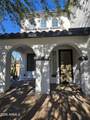 2012 Chimney Rock Road - Photo 4