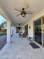 2012 Chimney Rock Road - Photo 40