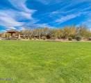 2012 Chimney Rock Road - Photo 46