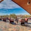 2012 Chimney Rock Road - Photo 48