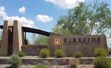 2012 Chimney Rock Road - Photo 49