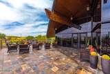 2012 Chimney Rock Road - Photo 54