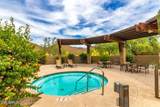 2012 Chimney Rock Road - Photo 57
