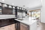 2012 Chimney Rock Road - Photo 7