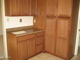 11634 49TH Avenue - Photo 10