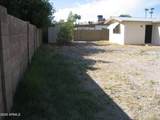 11634 49TH Avenue - Photo 3