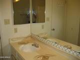 11634 49TH Avenue - Photo 5