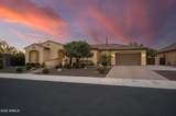 7282 Rowel Road - Photo 1