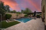 7282 Rowel Road - Photo 10