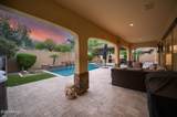 7282 Rowel Road - Photo 11