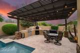 7282 Rowel Road - Photo 12