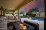 7282 Rowel Road - Photo 13