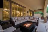 7282 Rowel Road - Photo 14