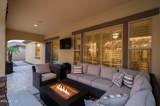 7282 Rowel Road - Photo 15