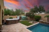 7282 Rowel Road - Photo 16