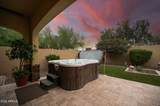 7282 Rowel Road - Photo 17