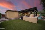7282 Rowel Road - Photo 18