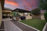 7282 Rowel Road - Photo 19