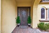 7282 Rowel Road - Photo 20
