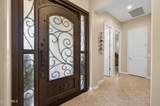 7282 Rowel Road - Photo 21