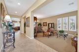 7282 Rowel Road - Photo 22