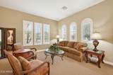7282 Rowel Road - Photo 23