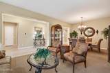 7282 Rowel Road - Photo 24
