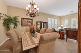 7282 Rowel Road - Photo 26