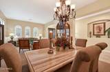 7282 Rowel Road - Photo 27