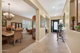 7282 Rowel Road - Photo 28