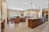 7282 Rowel Road - Photo 29