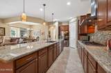 7282 Rowel Road - Photo 30