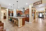 7282 Rowel Road - Photo 31