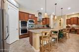 7282 Rowel Road - Photo 32