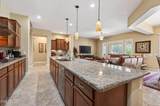 7282 Rowel Road - Photo 33