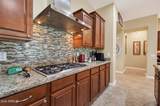 7282 Rowel Road - Photo 34