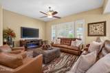 7282 Rowel Road - Photo 35