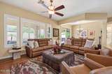 7282 Rowel Road - Photo 36