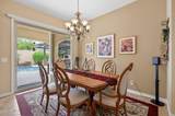7282 Rowel Road - Photo 37
