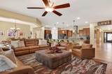 7282 Rowel Road - Photo 38