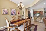 7282 Rowel Road - Photo 39
