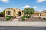 7282 Rowel Road - Photo 4