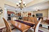 7282 Rowel Road - Photo 40