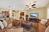 7282 Rowel Road - Photo 41